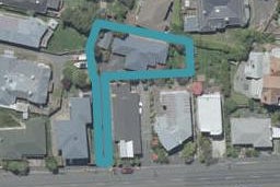 74 Hawthorn Avenue, Mornington, Dunedin