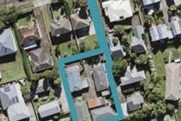 1/36 Owairaka Avenue, Owairaka, Auckland