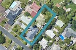 14A Fairley Road, Lynmore, Rotorua