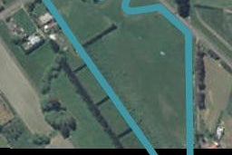 37 Pa Road, TUAHIWI, KAIAPOI