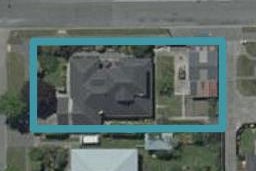 122 Edgeware Road, St Albans, Christchurch