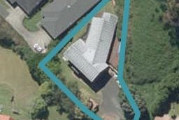 12 Aiken Road, Saint Johns Hill, Whanganui