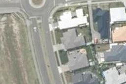 78 Orotu Drive, Poraiti, Napier