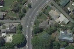 114 Kerrs Road, Avonside, Christchurch