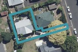 24A Bond Street, Hamilton East, Hamilton