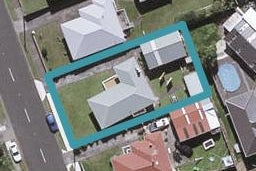 29 Belair Avenue, Blagdon, New Plymouth