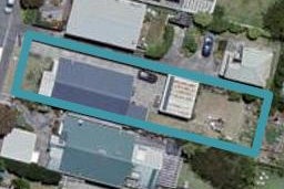 79 Monro Street, Seatoun, Wellington