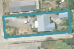 85 South Bay Parade, South Bay, Kaikoura
