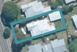 85 Nelson Crescent, Napier South, Napier