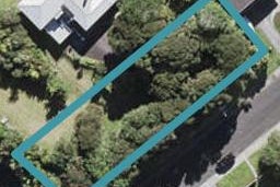 43 Neptune Avenue, Beach Haven, Auckland