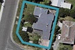 22 Alexander Road, Raumati Beach, Paraparaumu