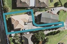 26A Challen Close, Conifer Grove, Takanini