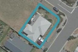 76 Stonebrook Drive, Rolleston, Rolleston