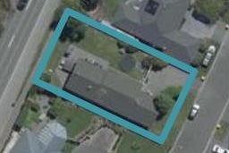 10 Wendon Mews, Belfast, Christchurch