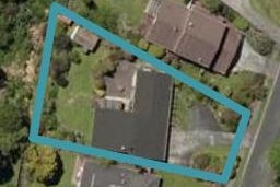 10 Elgin Place, Kamo, Whangarei