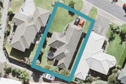 42 Kensington Terrace, Gulf Harbour, Whangaparaoa