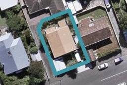 18 Birdwood Avenue, Moturoa, New Plymouth