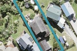 1448 Whangaparaoa Road, Army Bay, Whangaparaoa