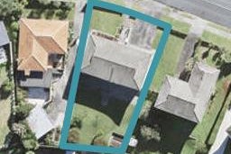 73 Stapleford Crescent, Browns Bay, Auckland