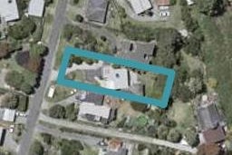 9 Mckenzie Avenue, Raumati South, Paraparaumu