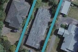 22B RENALL ST, Masterton, MASTERTON