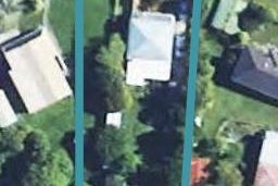 203 Bridge Street, Eltham, Eltham