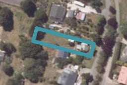 6 Burnett Street, Kakanui