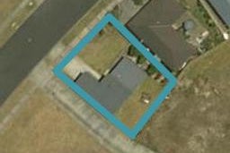 67 Ata-Mahina Way, Ruakaka