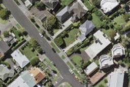 24 Coates Avenue, Orakei, Auckland