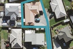 70 Gadsby Road, Favona, Auckland