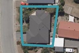 33 Orchard Drive, Alexandra, Alexandra