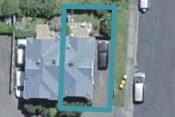 21 Percy Dyett Drive, Karori, Wellington