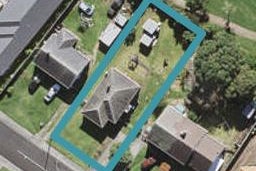 25 Denny Avenue, Wesley, Auckland