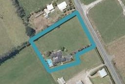 6391 State Highway 12, Turiwiri, Dargaville