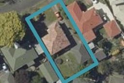 35 Lancaster Street, Highbury, Palmerston North