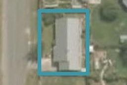 3 Jane Street, Winton, Winton
