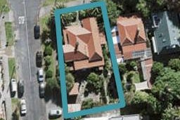 3/192 Richmond Road, Grey Lynn, Auckland