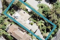 1250 Whangaparaoa Road, Gulf Harbour, Whangaparaoa