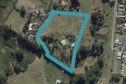 1680 Highcliff Road, Portobello, Dunedin
