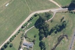9 Otapouri Road, Owhango, Owhango