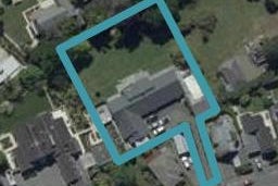 1/6 Highgate Avenue, Merivale, Christchurch