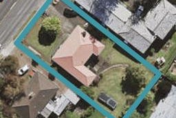 183 Campbell Road, Greenlane, Auckland