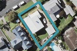 11 Cameron Street, Takapuna, Auckland