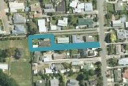 55B Colemans Road, Springlands, Blenheim