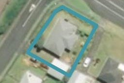 2 Hickey Place, Opunake