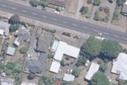 153 Tamamutu Street, Taupo