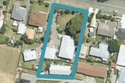 94 Budge Street, Riversdale, Blenheim