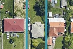 9 Totara Street, Glenholme, Rotorua