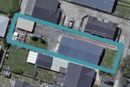 57 Miro Street, Miramar, Wellington