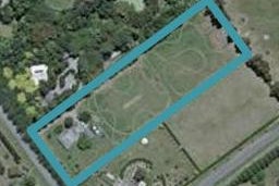 151 Dublin Street, Martinborough, Martinborough